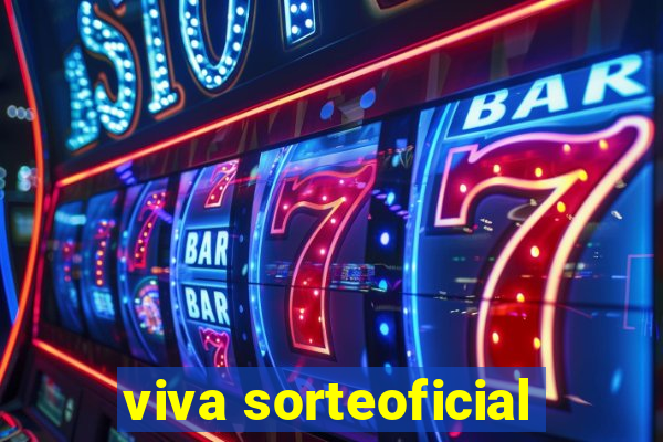 viva sorteoficial